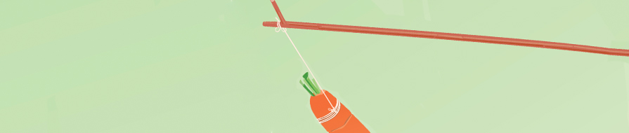 How to stay motivated: 5 tips for powering through the New Year